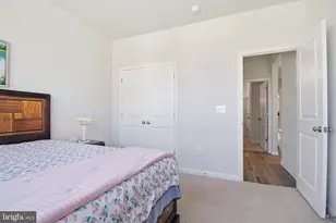 208 Coneflower Ln, Stafford, VA 22554 - Photo 5