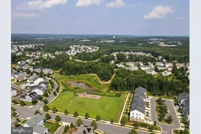 208 Coneflower Lane, Stafford, VA 22554 - Photo 43