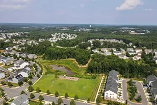 208 Coneflower Ln, Stafford, VA 22554 - Photo 43