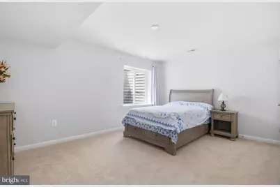 208 Coneflower Lane, Stafford, VA 22554 - Photo 23