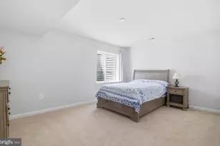 208 Coneflower Ln, Stafford, VA 22554 - Photo 23