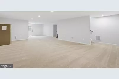 208 Coneflower Lane, Stafford, VA 22554 - Photo 19