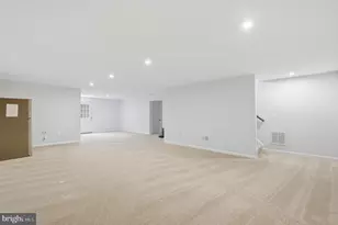 208 Coneflower Ln, Stafford, VA 22554 - Photo 19