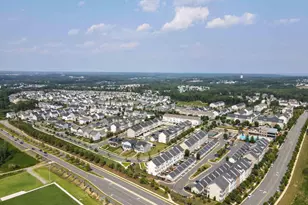 208 Coneflower Ln, Stafford, VA 22554 - Photo 41