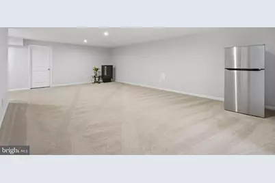 208 Coneflower Lane, Stafford, VA 22554 - Photo 21