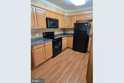1285 Garrisonville Road, Stafford, VA 22556 - Photo 3