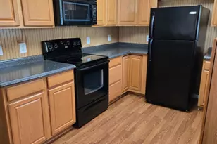 1285 Garrisonville Rd, Stafford, VA 22556 - Photo 3