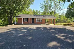 1285 Garrisonville Rd, Stafford, VA 22556 - Photo 1