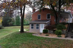 1285 Garrisonville Rd, Stafford, VA 22556 - Photo 17