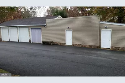 1285 Garrisonville Road, Stafford, VA 22556 - Photo 21