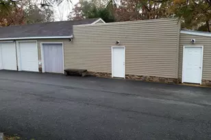 1285 Garrisonville Rd, Stafford, VA 22556 - Photo 21