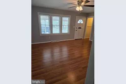 1285 Garrisonville Road, Stafford, VA 22556 - Photo 7