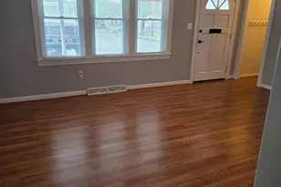 1285 Garrisonville Rd, Stafford, VA 22556 - Photo 7