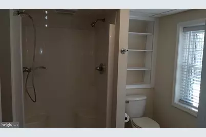 1285 Garrisonville Road, Stafford, VA 22556 - Photo 11