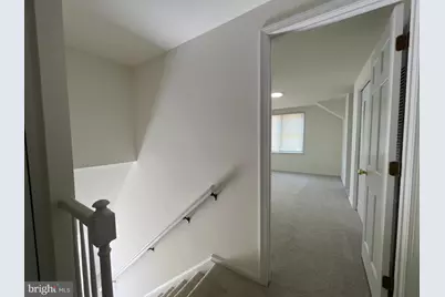 5 Wall Street, Fredericksburg, VA 22405 - Photo 21
