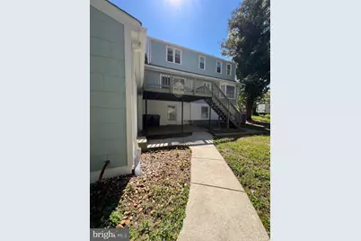 5 Wall Street, Fredericksburg, VA 22405 - Photo 45