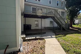 5 Wall St, Fredericksburg, VA 22405 - Photo 45