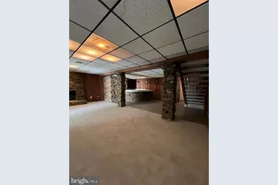 5 Wall Street, Fredericksburg, VA 22405 - Photo 67