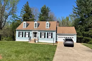 5 Wall St, Fredericksburg, VA 22405 - Photo 19