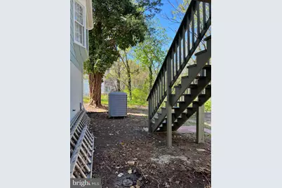 5 Wall Street, Fredericksburg, VA 22405 - Photo 49