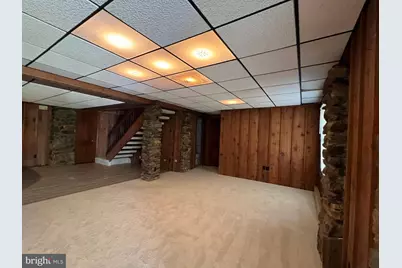 5 Wall Street, Fredericksburg, VA 22405 - Photo 57