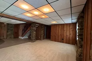 5 Wall St, Fredericksburg, VA 22405 - Photo 57