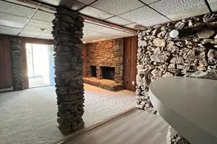 5 Wall St, Fredericksburg, VA 22405 - Photo 75