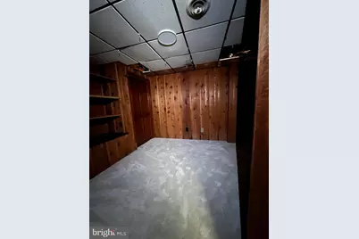 5 Wall Street, Fredericksburg, VA 22405 - Photo 71