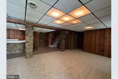 5 Wall Street, Fredericksburg, VA 22405 - Photo 63