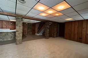5 Wall St, Fredericksburg, VA 22405 - Photo 63