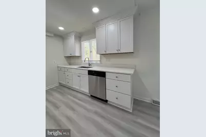5 Wall Street, Fredericksburg, VA 22405 - Photo 11