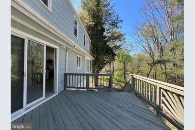 5 Wall Street, Fredericksburg, VA 22405 - Photo 41