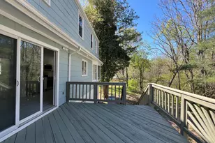5 Wall St, Fredericksburg, VA 22405 - Photo 41