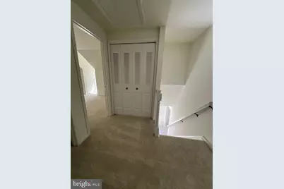 5 Wall Street, Fredericksburg, VA 22405 - Photo 25