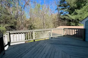 5 Wall St, Fredericksburg, VA 22405 - Photo 43