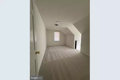 5 Wall Street, Fredericksburg, VA 22405 - Photo 27