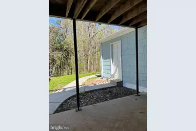 5 Wall Street, Fredericksburg, VA 22405 - Photo 53