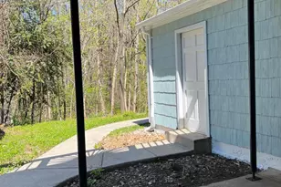 5 Wall St, Fredericksburg, VA 22405 - Photo 53