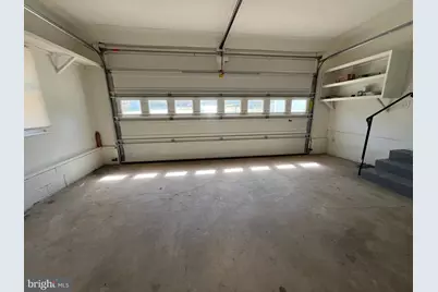 5 Wall Street, Fredericksburg, VA 22405 - Photo 79