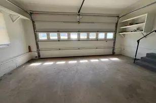 5 Wall St, Fredericksburg, VA 22405 - Photo 79