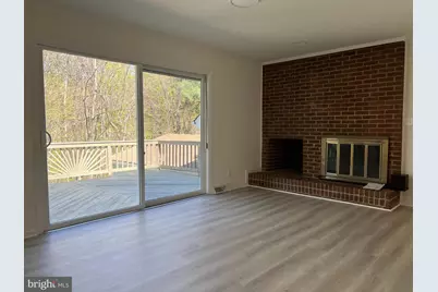 5 Wall Street, Fredericksburg, VA 22405 - Photo 17