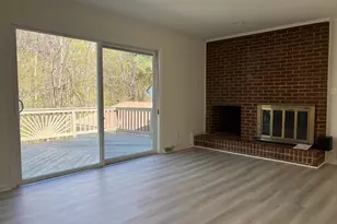 5 Wall St, Fredericksburg, VA 22405 - Photo 17
