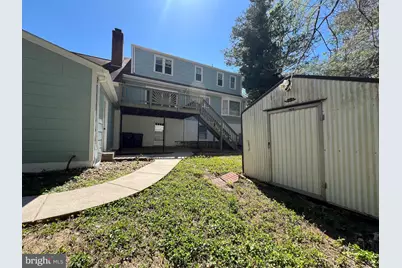 5 Wall Street, Fredericksburg, VA 22405 - Photo 47