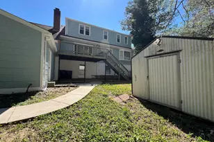 5 Wall St, Fredericksburg, VA 22405 - Photo 47