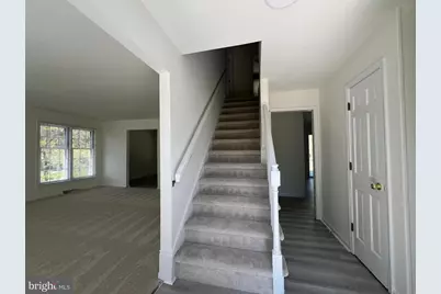 5 Wall Street, Fredericksburg, VA 22405 - Photo 3
