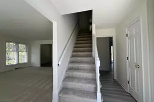 5 Wall St, Fredericksburg, VA 22405 - Photo 3