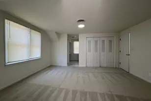 5 Wall St, Fredericksburg, VA 22405 - Photo 39