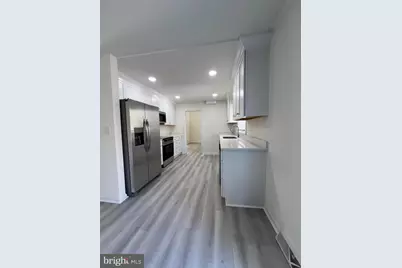 5 Wall Street, Fredericksburg, VA 22405 - Photo 13