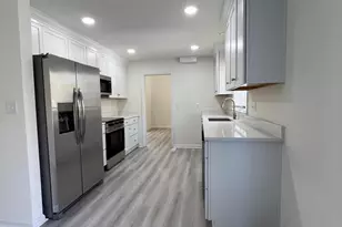 5 Wall St, Fredericksburg, VA 22405 - Photo 13