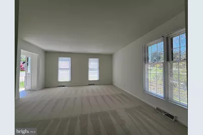 5 Wall Street, Fredericksburg, VA 22405 - Photo 7